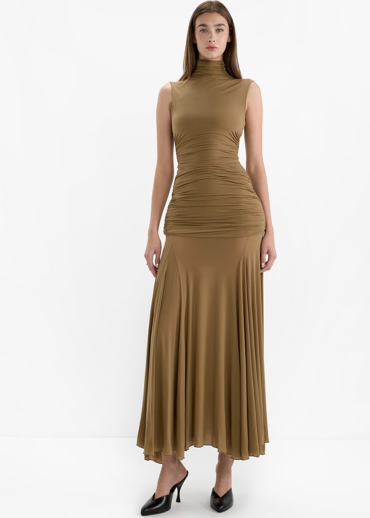 hbwf005-001_2.jpg?ts=20250917031654