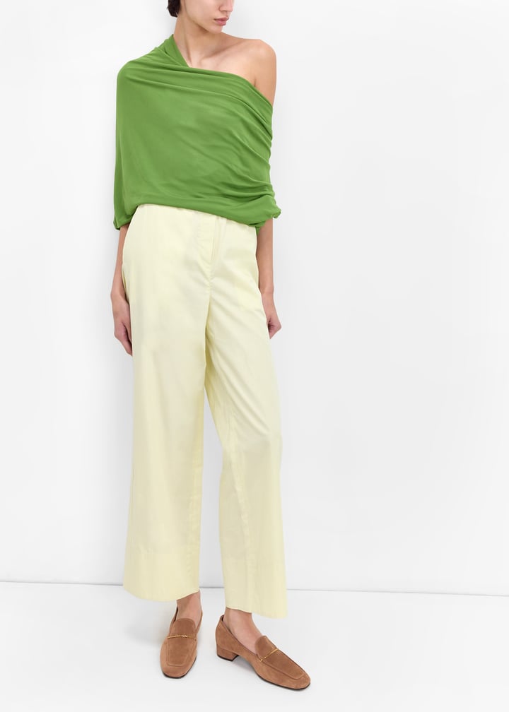 hbwf010-044_2.jpg?ts=20260129093841