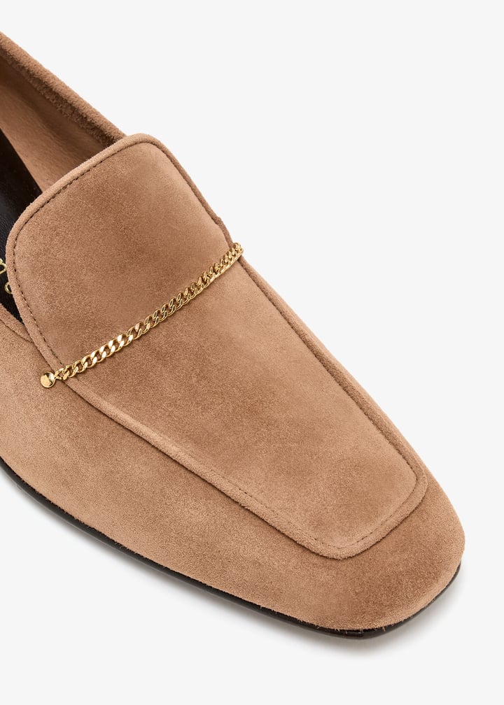 hbwf010-044_5.jpg?ts=20260129093841