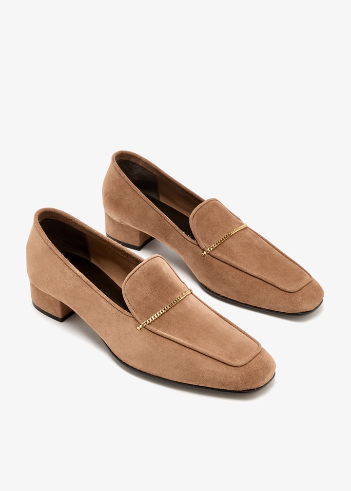 hbwf010-044_7.jpg?ts=20260129093842