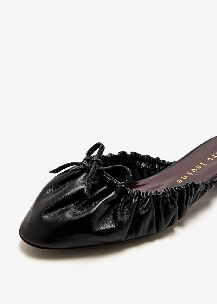 hbwf014-001_5.jpg?ts=20250813044705