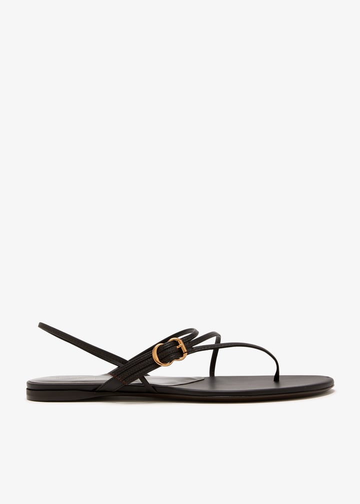 hbwf021-077_1.jpg?ts=20260131190843