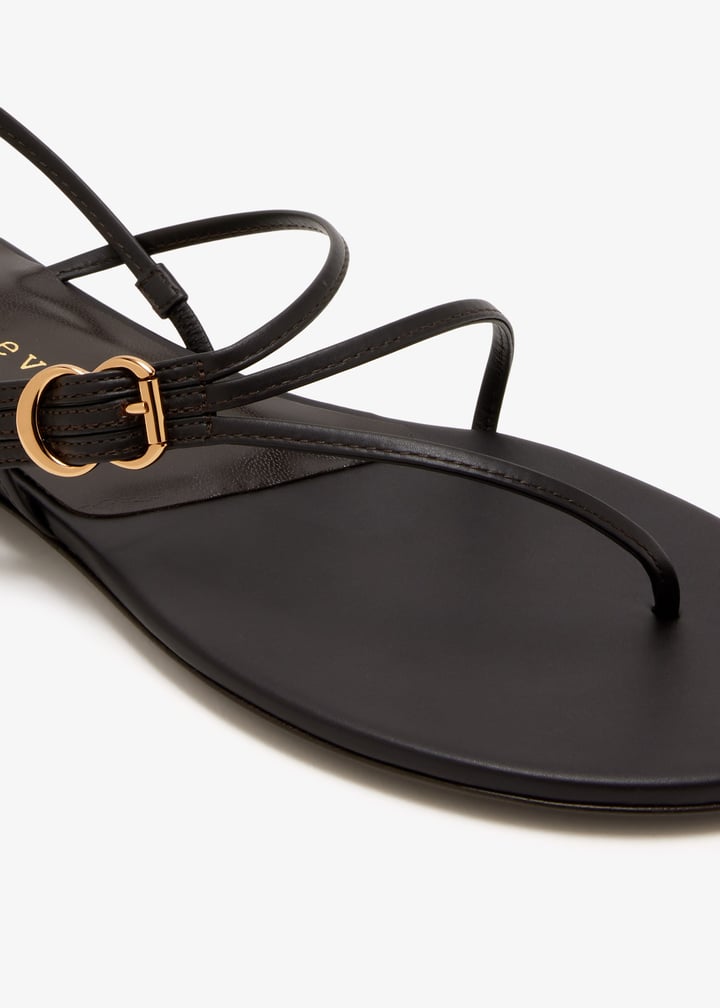 hbwf021-077_5.jpg?ts=20260131190843