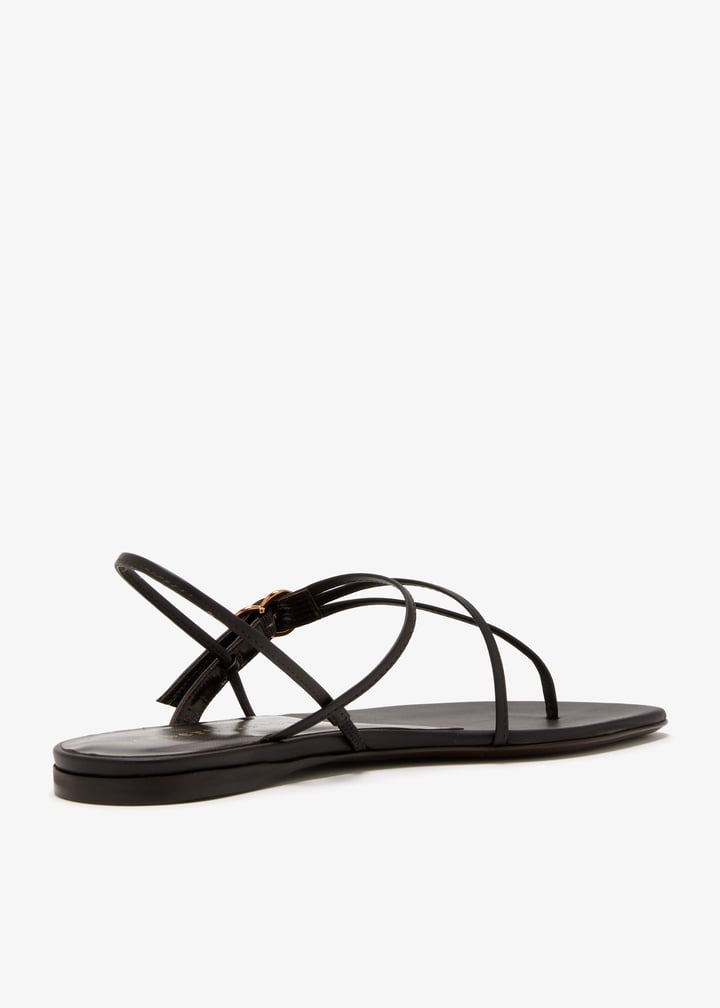 hbwf021-077_6.jpg?ts=20260131190844