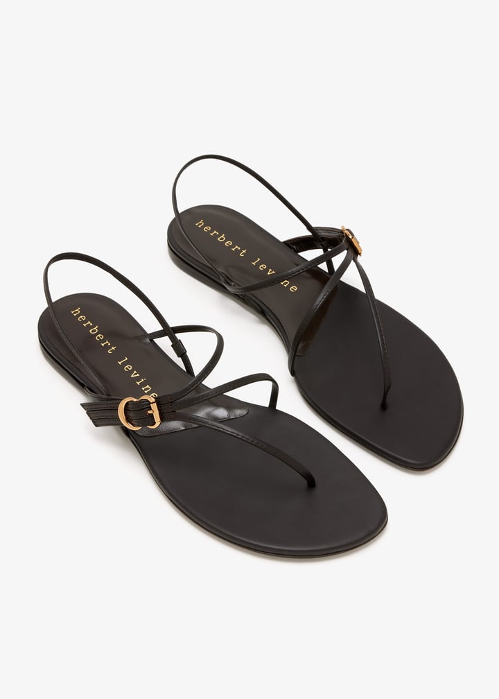 hbwf021-077_7.jpg?ts=20260131190844