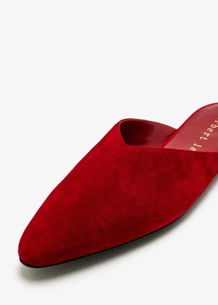 hbwf022-032_5.jpg?ts=20250805031106