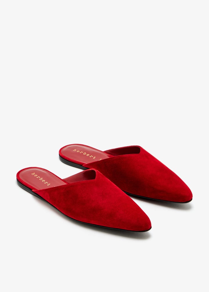 hbwf022-032_7.jpg?ts=20250805031106