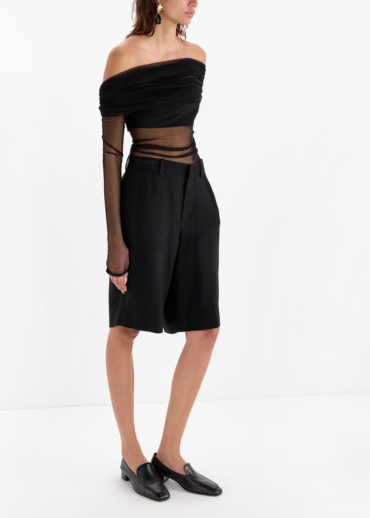 hbwf046-001_2.jpg?ts=20250813031904