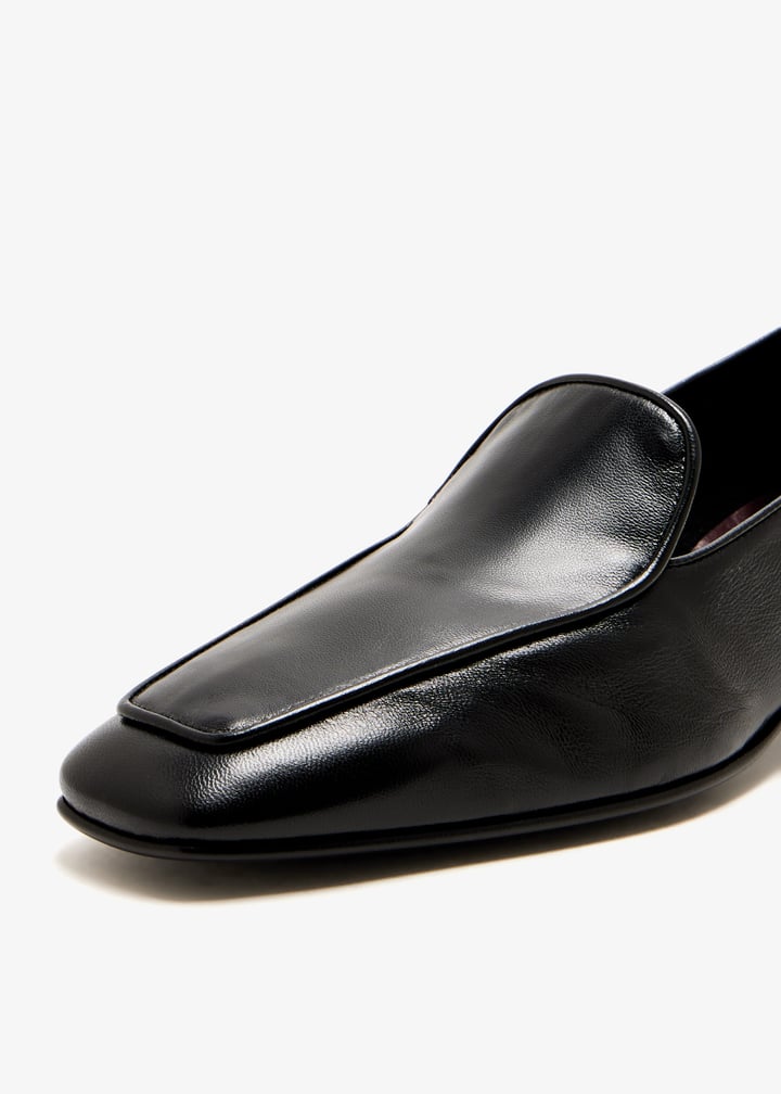 hbwf046-001_5.jpg?ts=20250813031903