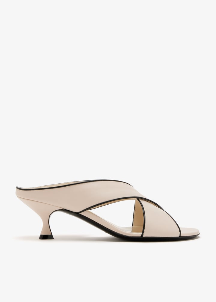 hbwf055-055_1.jpg?ts=20260204022217