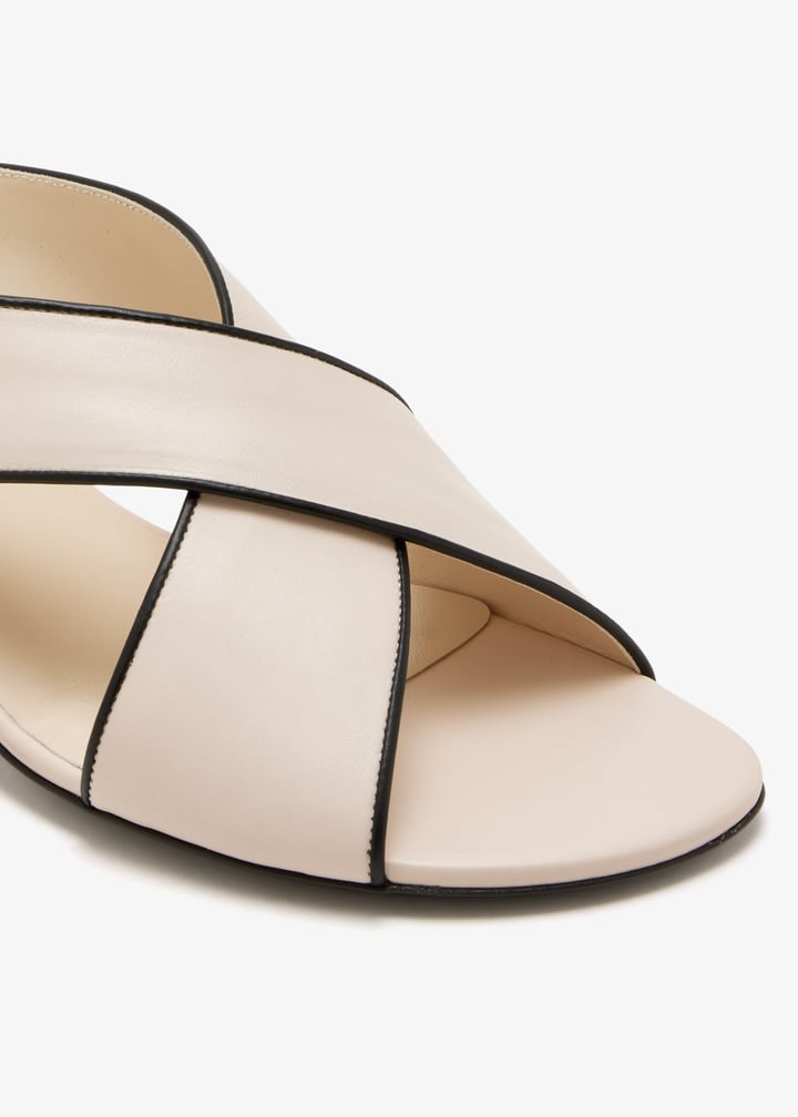 hbwf055-055_5.jpg?ts=20260204022217