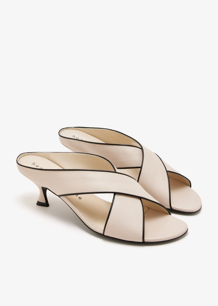 hbwf055-055_7.jpg?ts=20260204022217