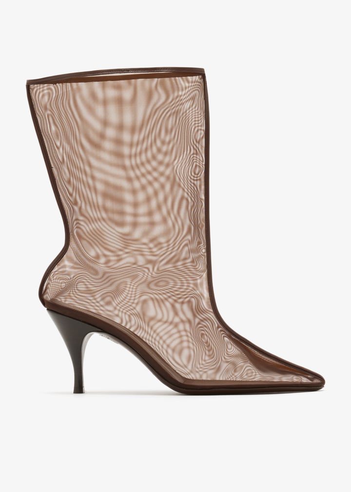 hbwf061-044_1.jpg?ts=20260129023150