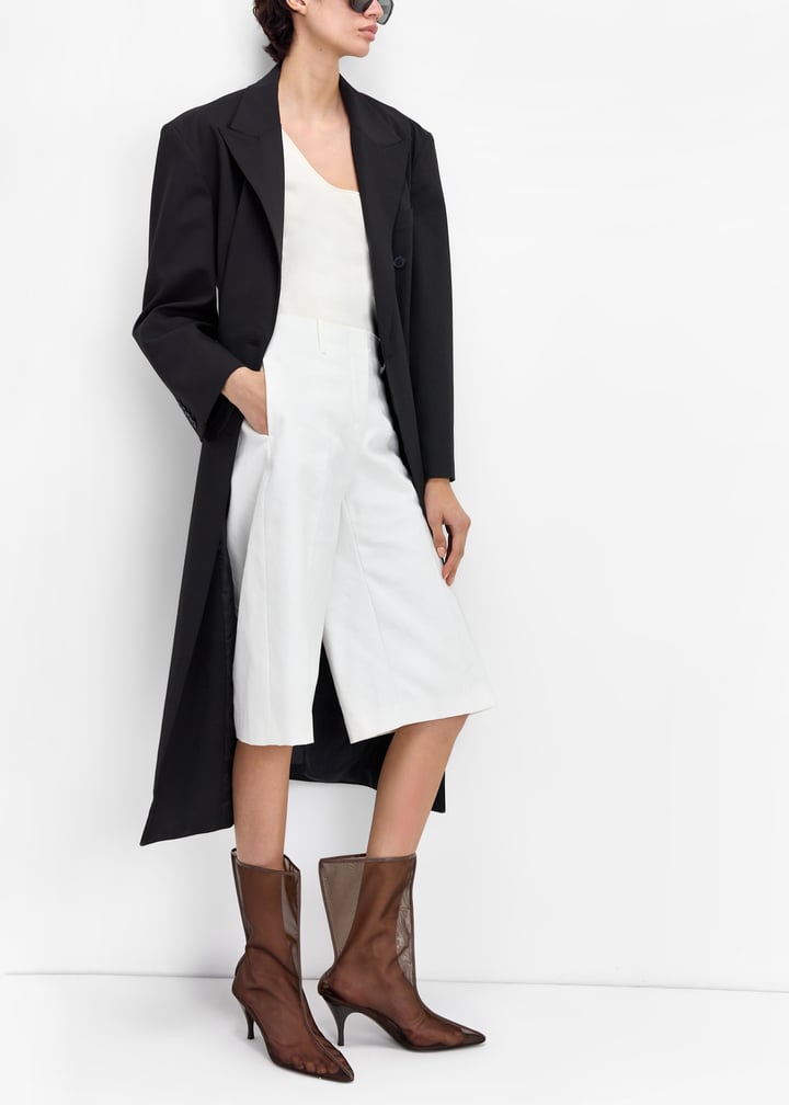 hbwf061-044_2.jpg?ts=20260129023151