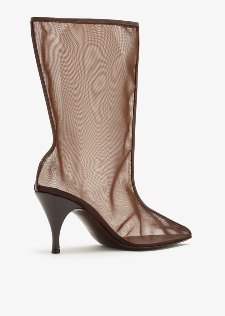 hbwf061-044_6.jpg?ts=20260129023150