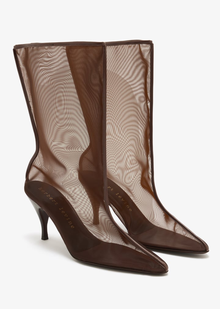 hbwf061-044_7.jpg?ts=20260129023150