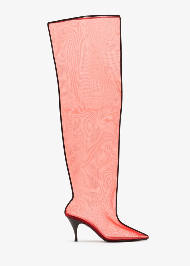 hbwf062-032_1.jpg?ts=20260129023152