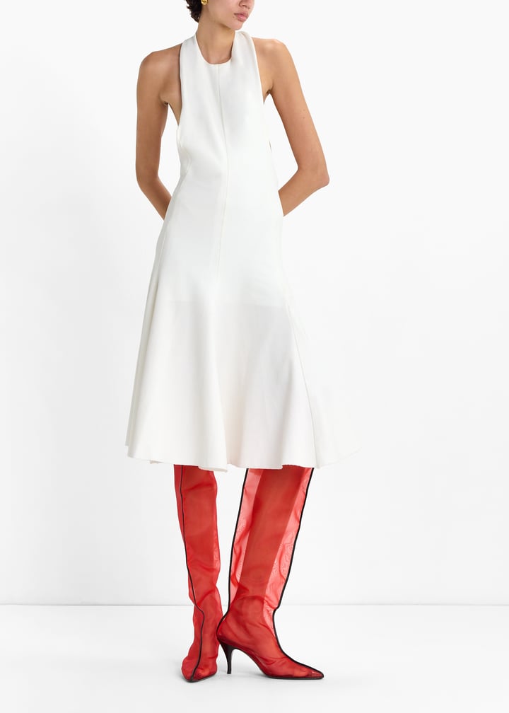 hbwf062-032_2.jpg?ts=20260129023152