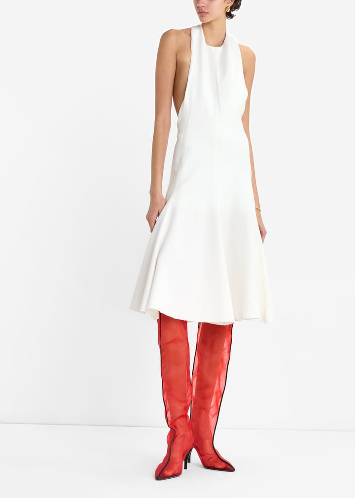 hbwf062-032_2.jpg?ts=20260206022555