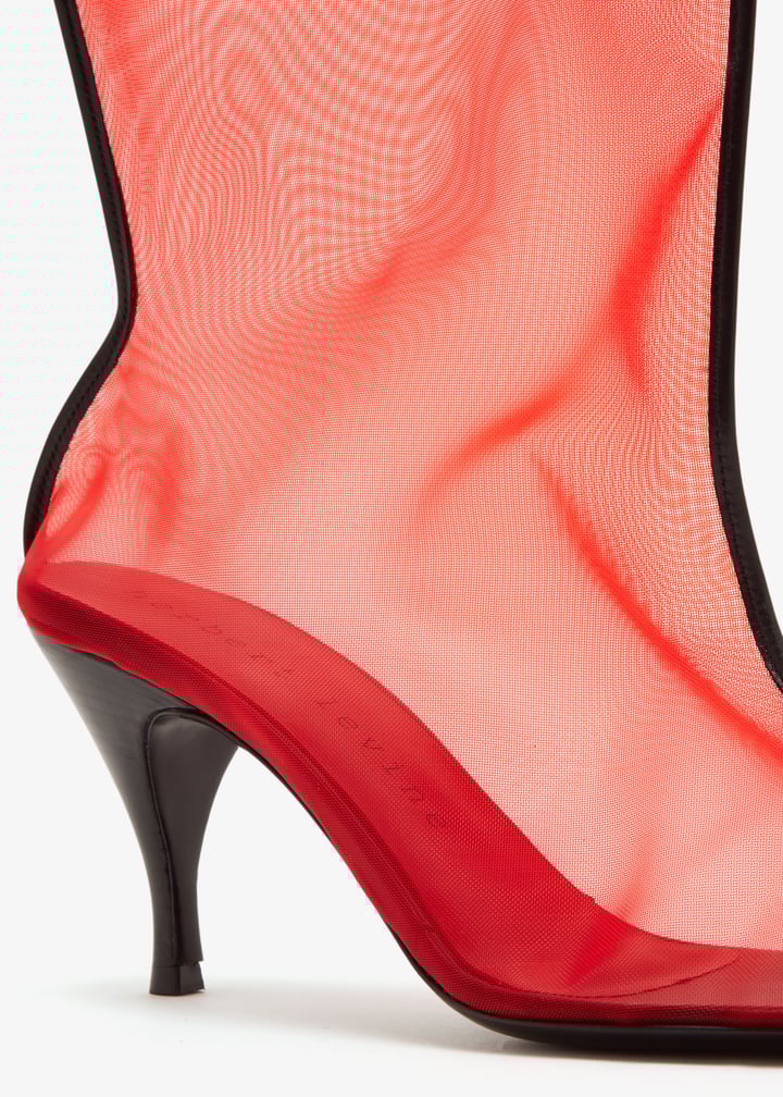 hbwf062-032_5.jpg?ts=20260129023152