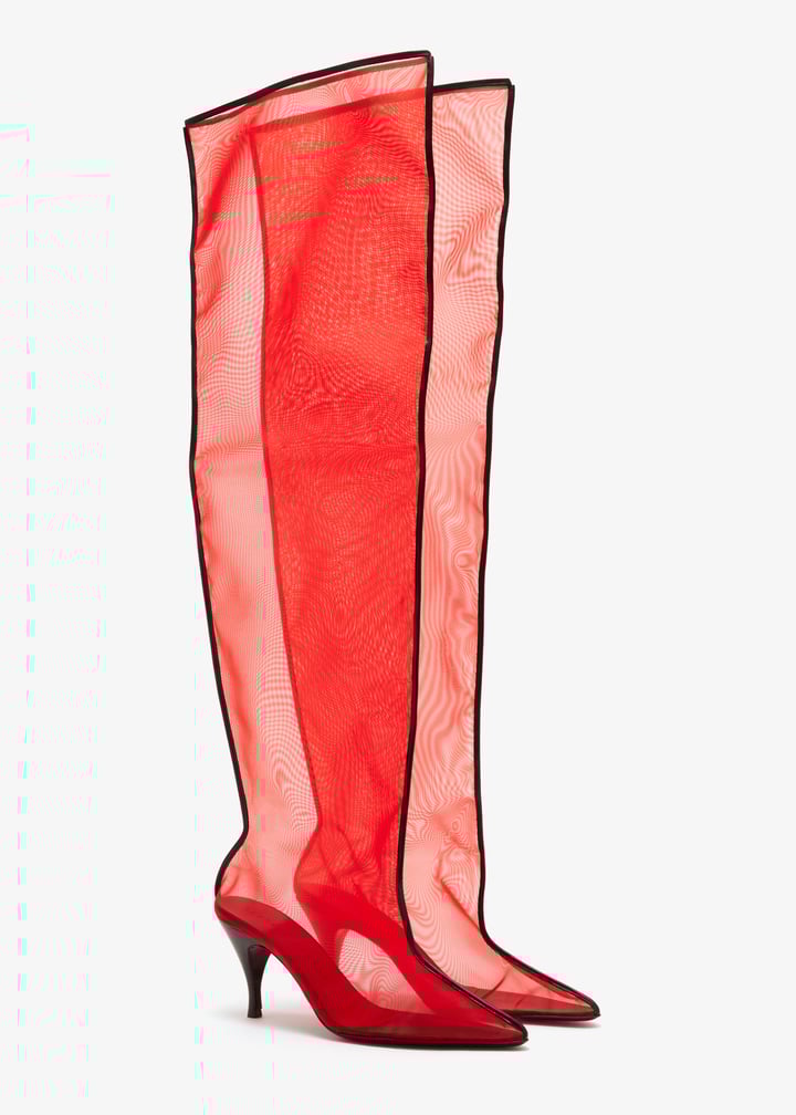 hbwf062-032_7.jpg?ts=20260206022555