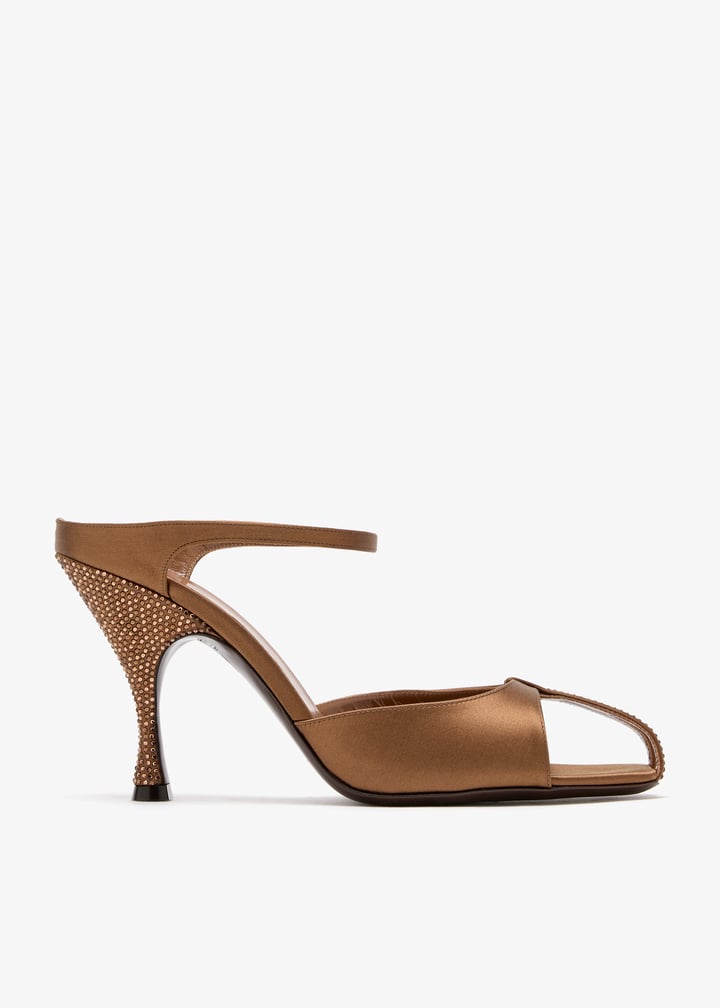 hbwf067-020_1.jpg?ts=20260129093843