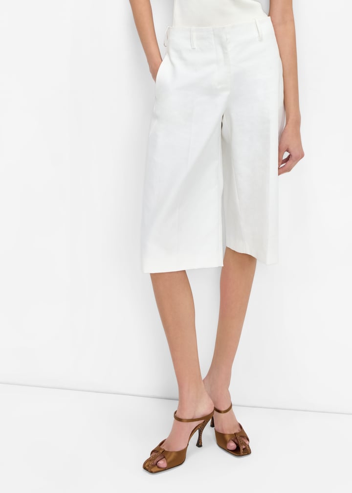 hbwf067-020_2.jpg?ts=20260129093844