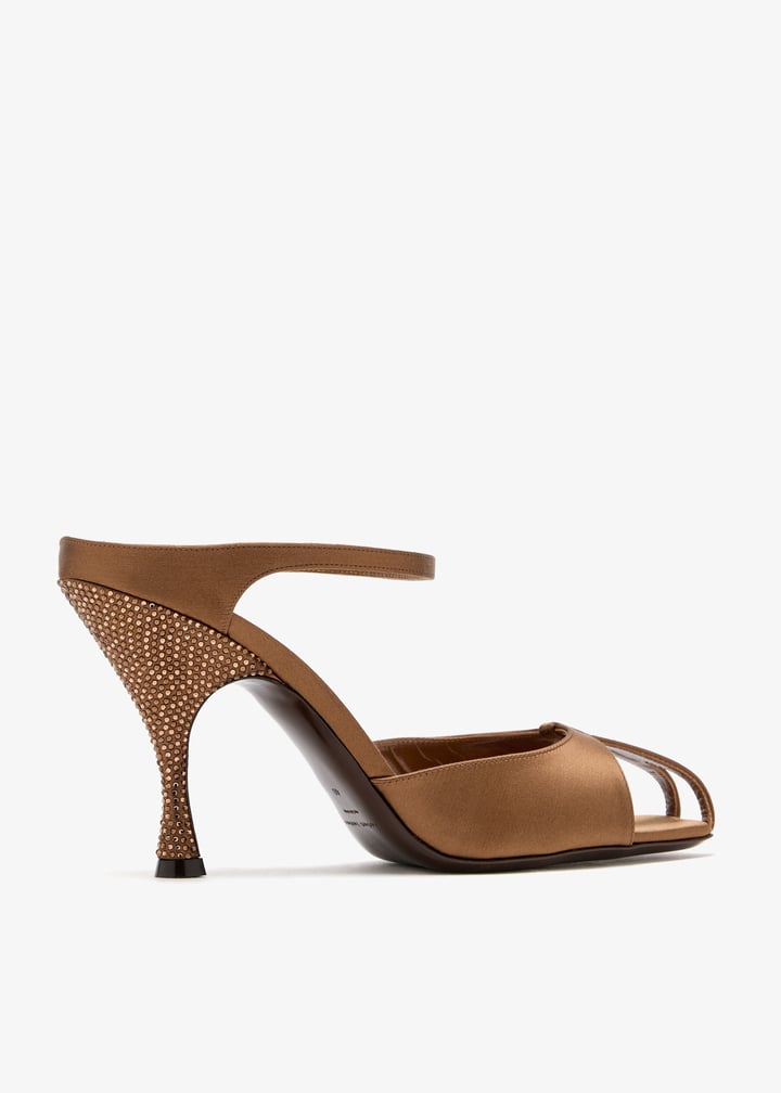 hbwf067-020_6.jpg?ts=20260129093845