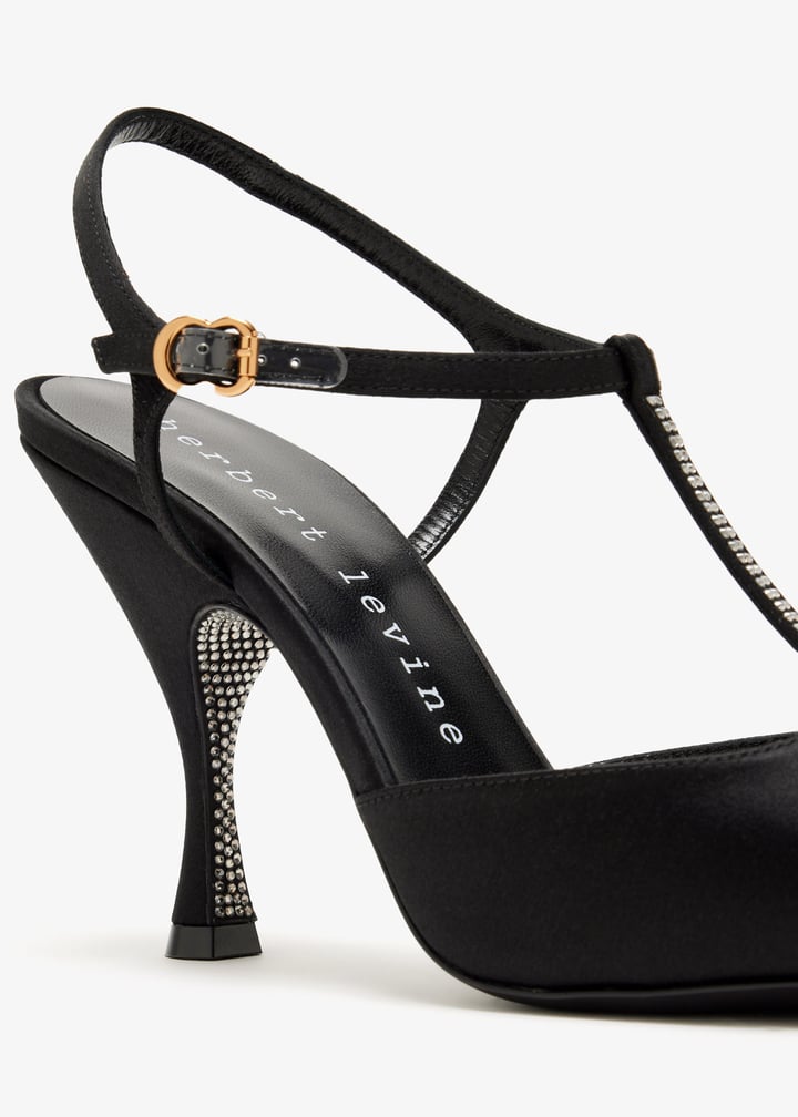 hbwf068-001_5.jpg?ts=20260129093848