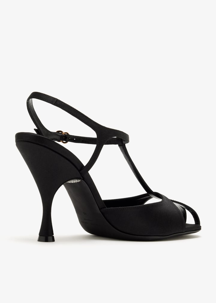 hbwf068-001_6.jpg?ts=20260129093848