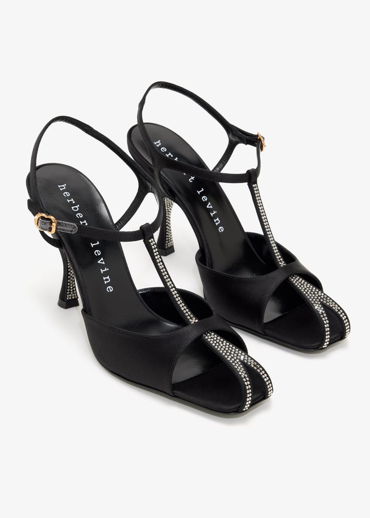 hbwf068-001_7.jpg?ts=20260129093848