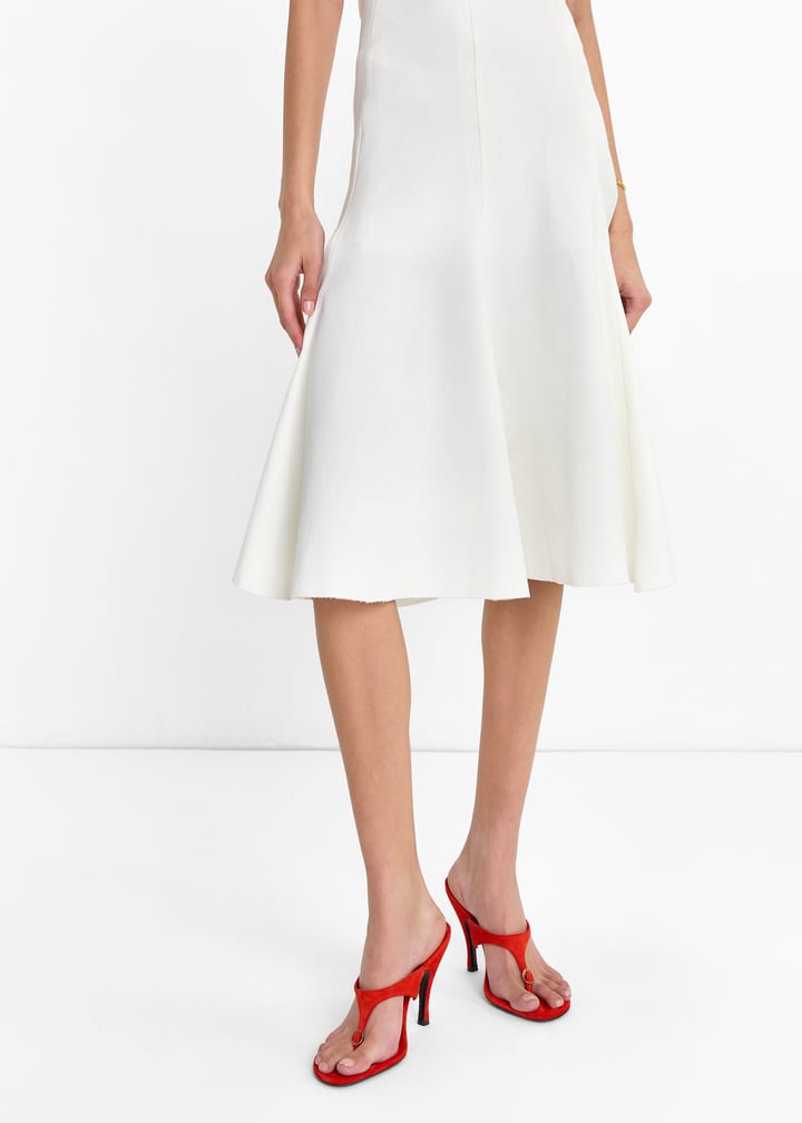 hbwf069-032_2.jpg?ts=20260129093850