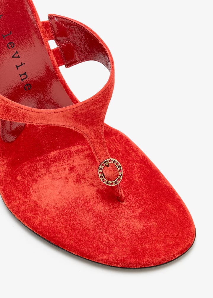 hbwf069-032_5.jpg?ts=20260129093850