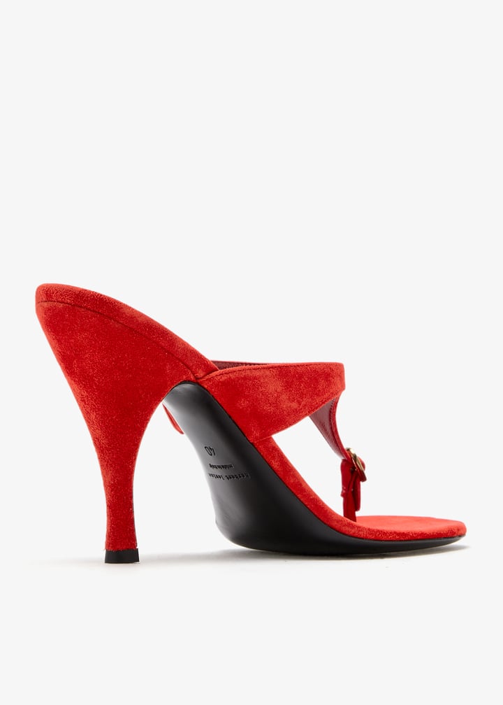 hbwf069-032_6.jpg?ts=20260129093851