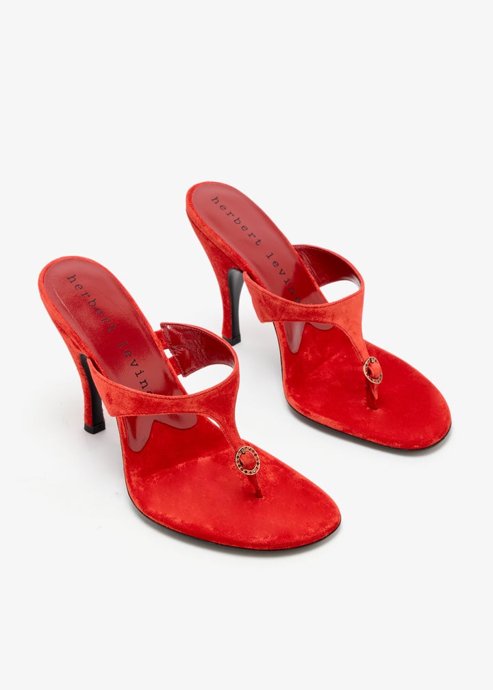 hbwf069-032_7.jpg?ts=20260129093851