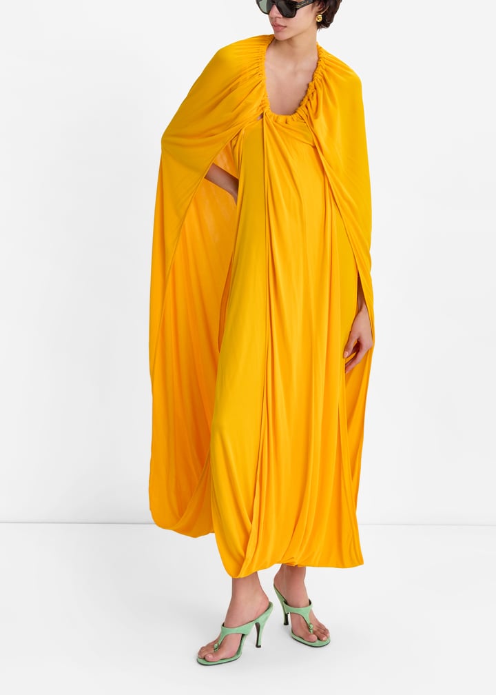 hbwf069-079_2.jpg?ts=20260129093853