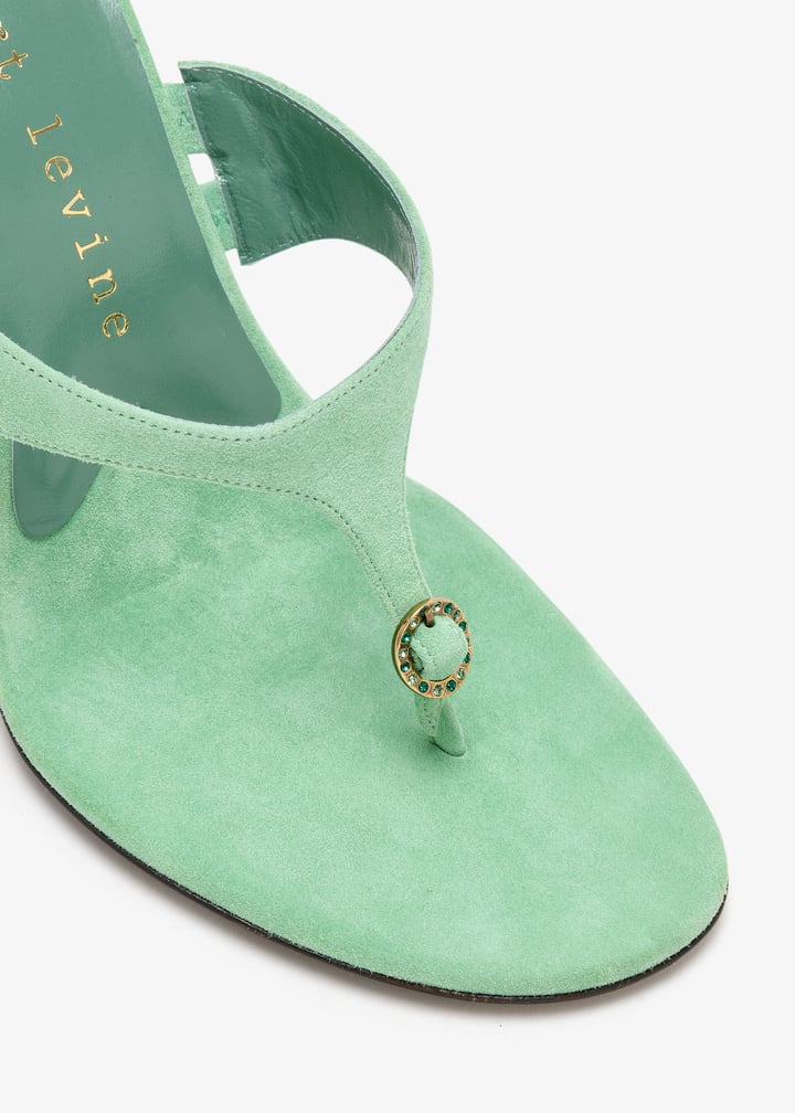 hbwf069-079_5.jpg?ts=20260129093853