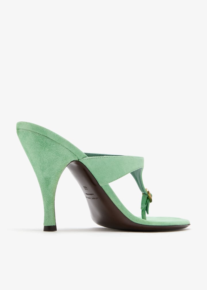 hbwf069-079_6.jpg?ts=20260129093853