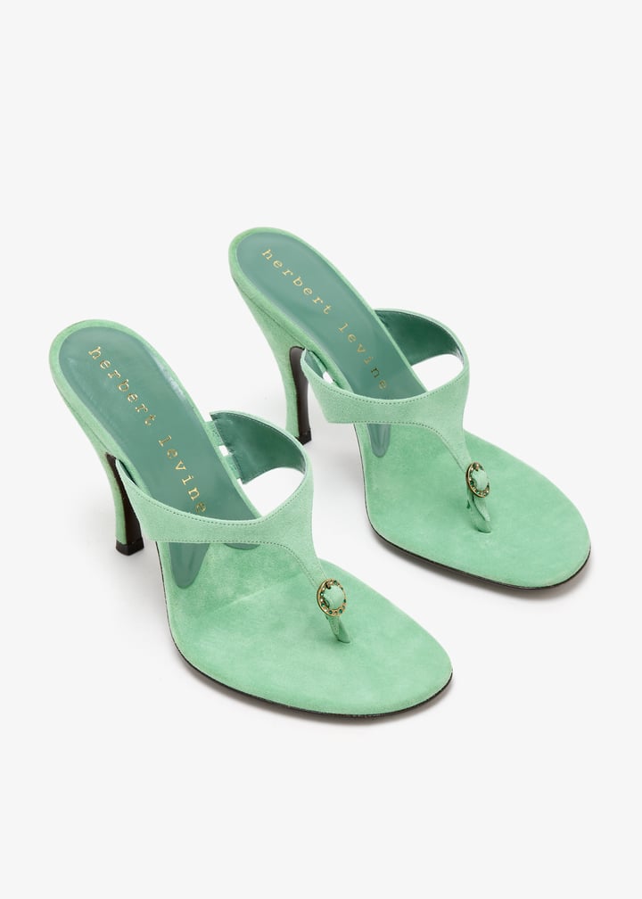 hbwf069-079_7.jpg?ts=20260129093854