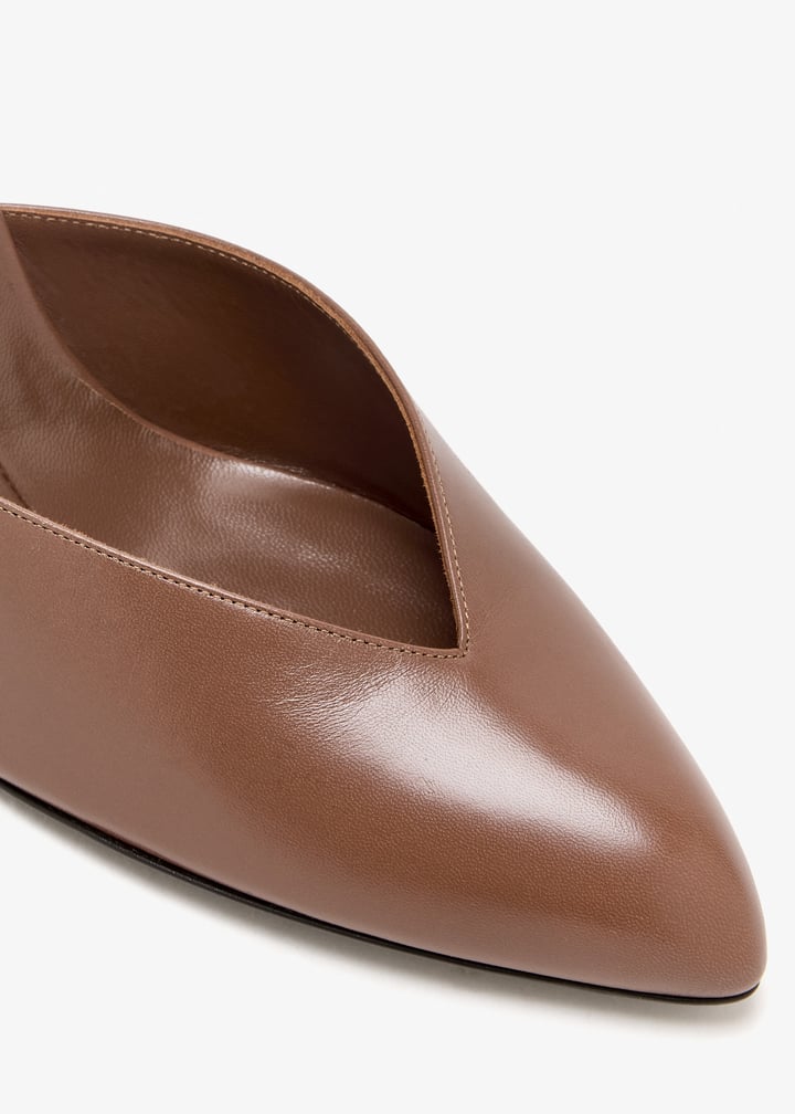 hbwf077-020_5.jpg?ts=20260129093856