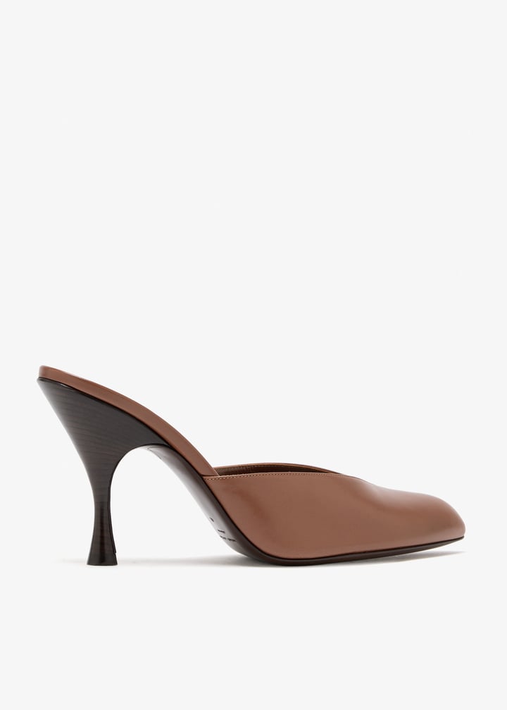 hbwf077-020_6.jpg?ts=20260129093856