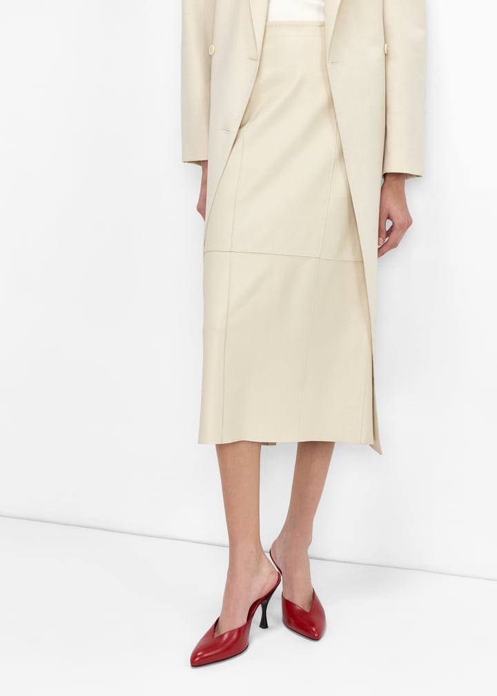 hbwf077-032_2.jpg?ts=20260129093858