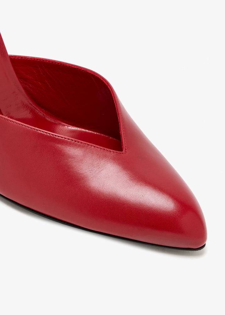 hbwf077-032_5.jpg?ts=20260129093859