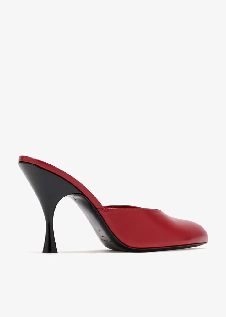 hbwf077-032_6.jpg?ts=20260129093859