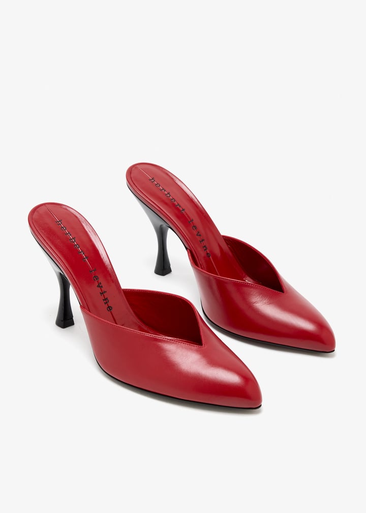 hbwf077-032_7.jpg?ts=20260129093859