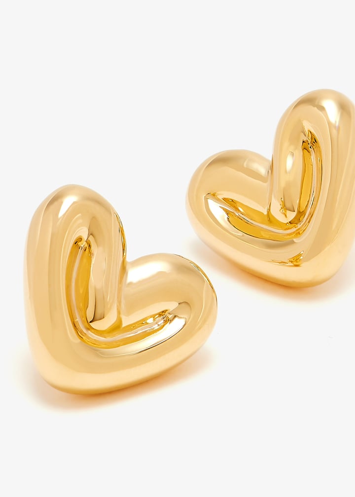 hc-g-e1-ns-gold_4.jpg?ts=20250204040529