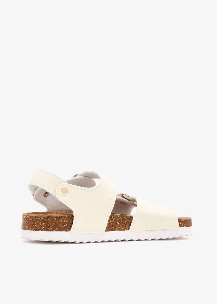 hc.2603-whi_6.jpg?ts=20260507061135