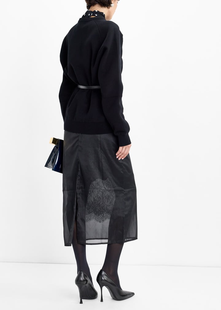 hc015bk001cl024-black_2.jpg?ts=20260116030100