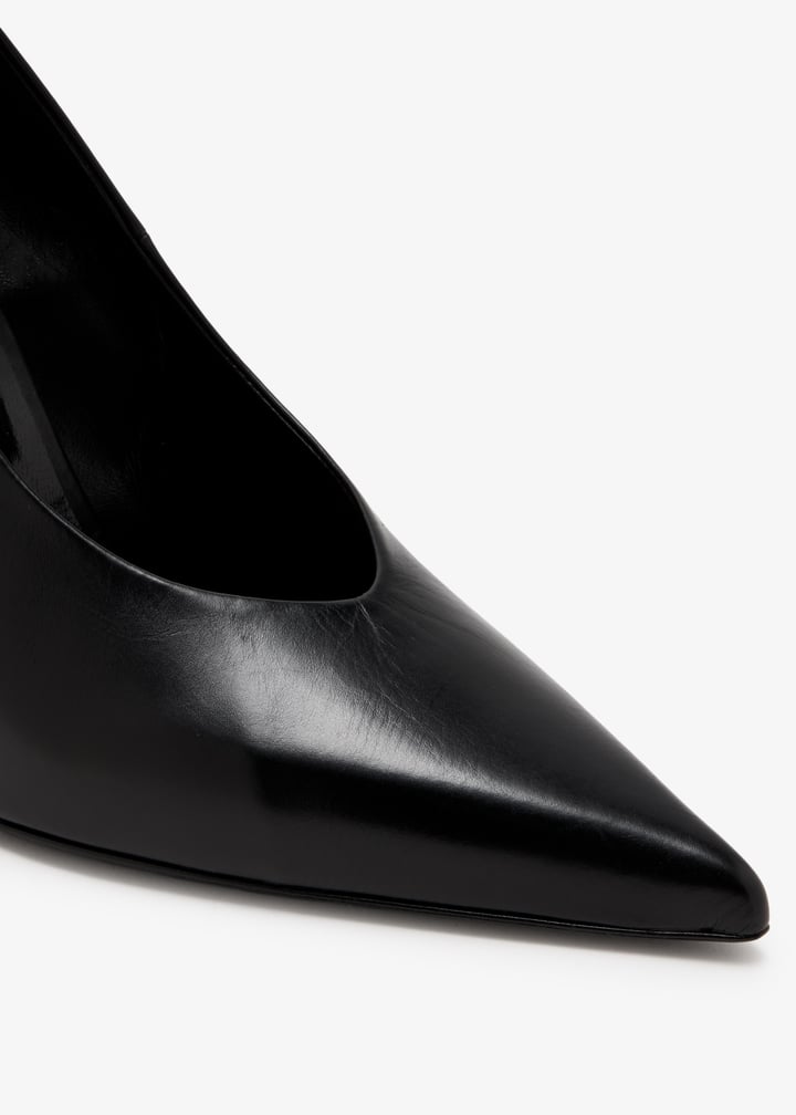 hc015bk001cl024-black_5.jpg?ts=20260116030059