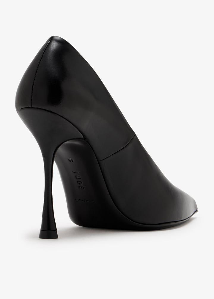 hc015bk001cl024-black_6.jpg?ts=20260116030059